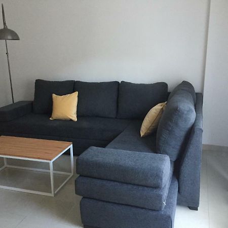 Trendy Full Apartment In Recoleta Buenos Aires Exterior foto
