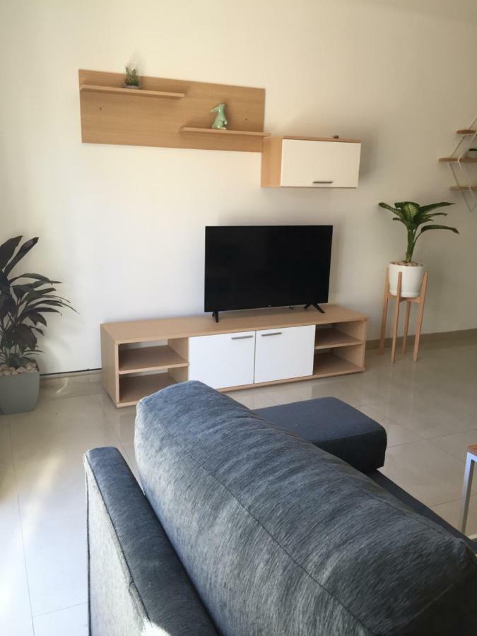 Trendy Full Apartment In Recoleta Buenos Aires Exterior foto