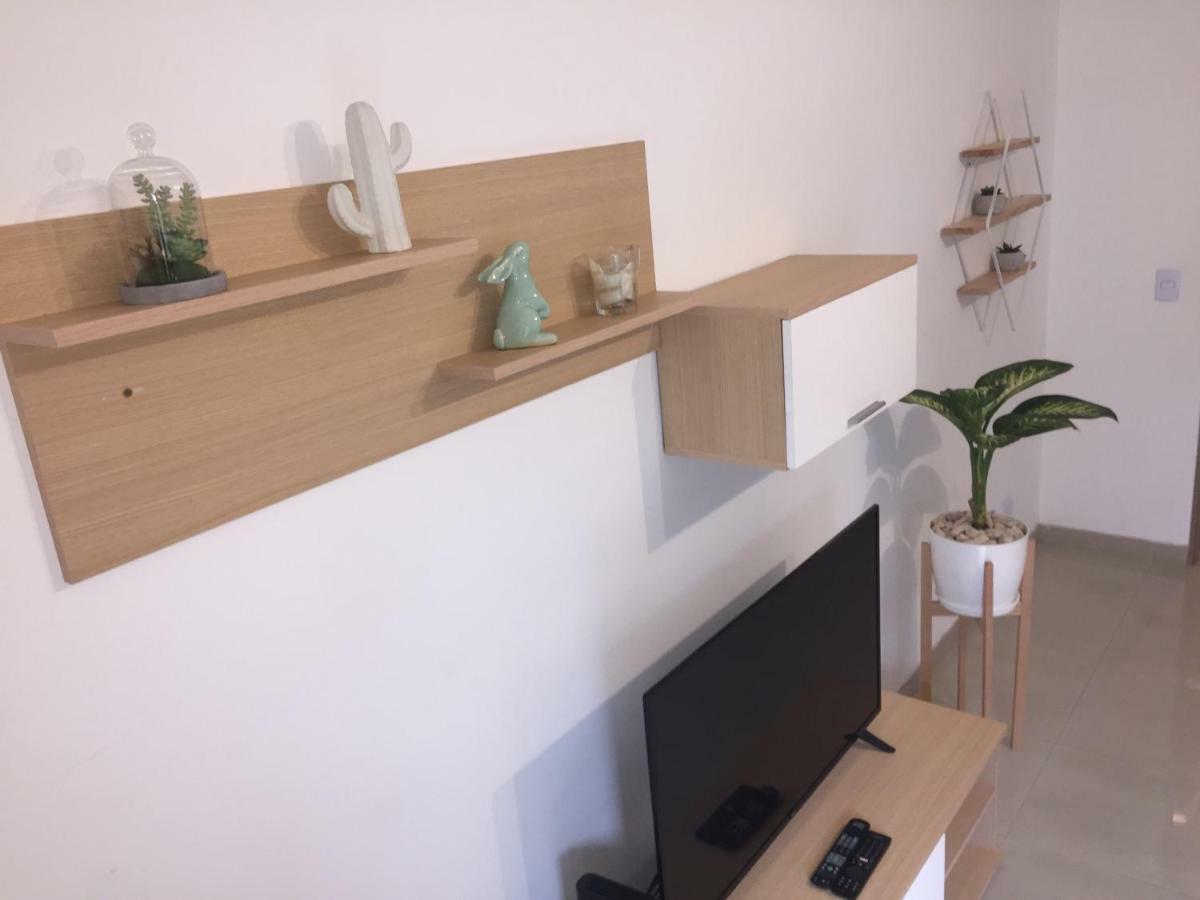 Trendy Full Apartment In Recoleta Buenos Aires Exterior foto